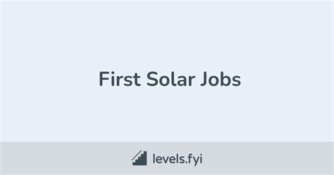 developer ii mes ind  solar levelsfyi