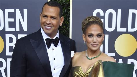 Jennifer Lopez & Alex Rodriguez's Destination Wedding Location Revealed ...