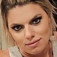 Nadine Inked Nude Leaks 2025 Fapopedia