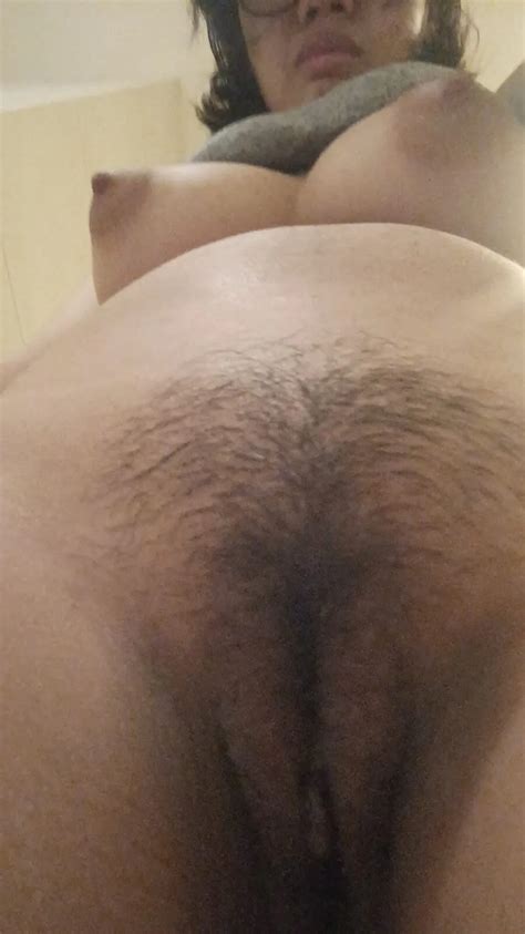 Having Fuck Party Even Tho I Pregnant Pics XHamster