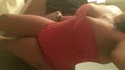 Joint Arm Leg Hand Porn Pic