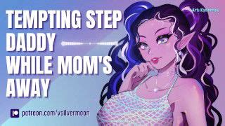 Hentai Pussy 2 Womans Bar Censor Barefoot Bed Bent Over Blunt Bangs Nude Sex Porn Videos LetMeJerk