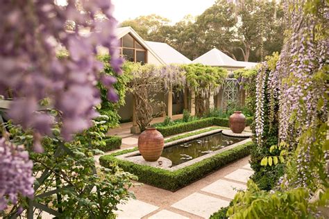 Secret Garden: the region’s best kept secret? | The Margaret River Region
