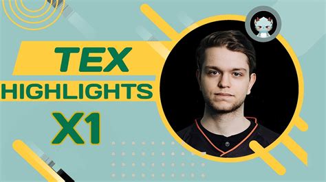 🔫 tex Pro Gameplay x1 - YouTube