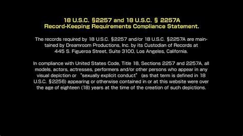 Recherche マンコ図鑑 XVIDEOS