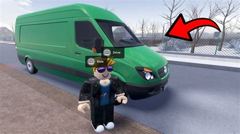 Kto Mnie Ledzi Podczas Pracy Ty Samoch D Hogaty W Roblox