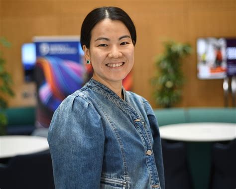 staff spotlight yan jia centre  assuring autonomy university  york