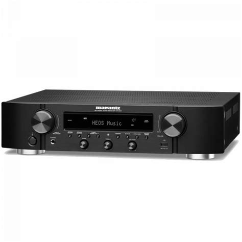 Стереоресиверы – купить в интернет-магазине HiFi-Trade, каталог и цены ...