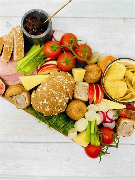 Lunch Recipes Few Ingredients at Nathan Holcomb blog