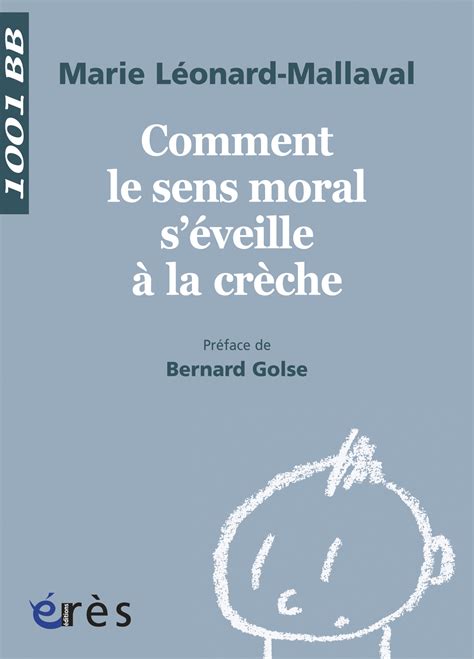 Le Sens Moral Une Histoire De La Philosophie Mora 1