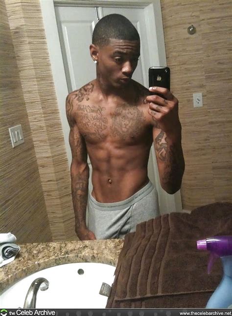 Soulja Boy Porn Pictures XXX Photos Sex Images 222818 PICTOA