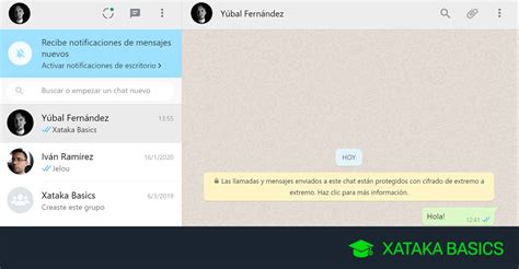 C Mo Mandarte Un Mensaje De Whatsapp A Ti Mismo Y Para Qu Se Puede