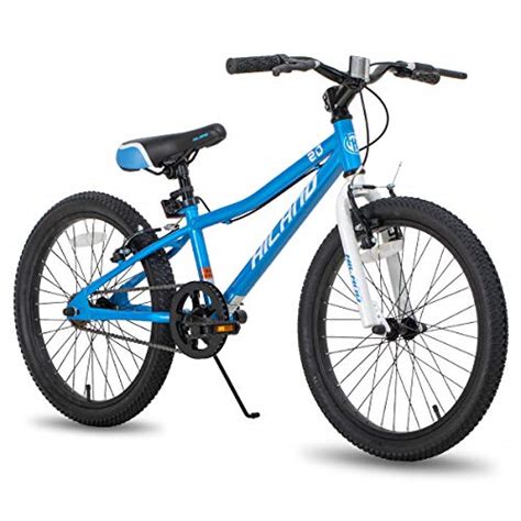 bike   year  buying guide  sacred car