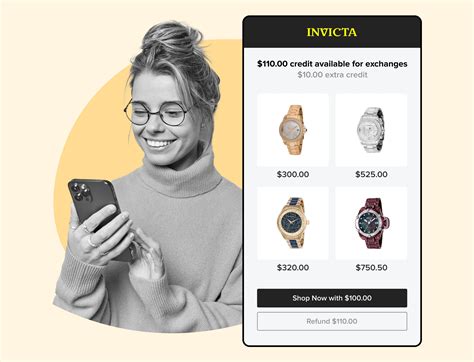 Packaging Optimization: Maximize Returns & Exchanges