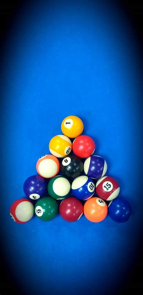 Billiards Wallpapers 4k Hd Billiards Backgrounds On Wallpaperbat