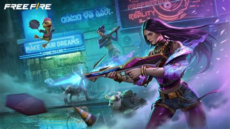 Garena Free Fire Max Redeem Codes Today India December Skins