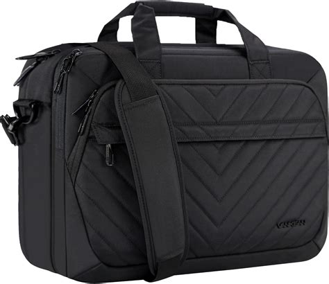 Pedea Laptoptasche Premium Notebook Tasche Bis Zoll Umh Ngetasche