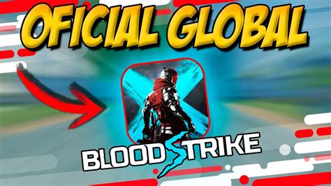 Como Descargar Y Jugar Blood Strike En Pc 2024 🔥 Youtube