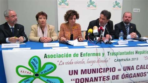 AETHA impulsa una campaña para que todos los municipios de Aragón