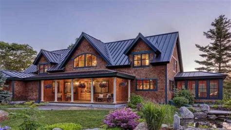 Ghislaine Maxwell How She Became Key In Epsteins Sex Trafficking Plot News Au