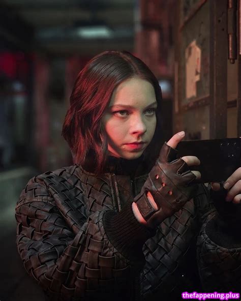 Emma Myers Ememyers Emma Myers Nude OnlyFans Photo The Fappening Plus