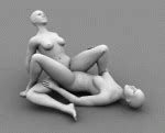 Sex Animations Lesbian Leito S Blog Loverslab