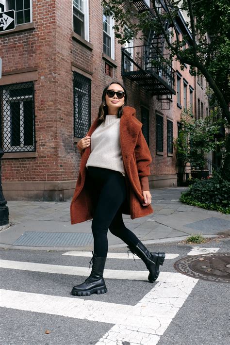 Maternity Leave Everything New Moms Should Know Babe By Hatch