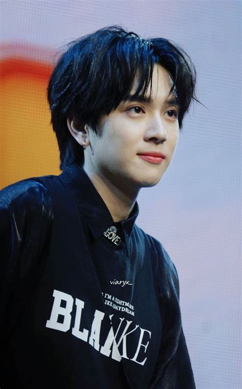 Pitbabe Stfanmeet In Pit Babe Actors Screen Time