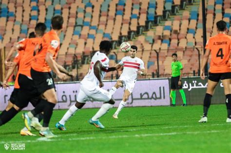 فيريرا بعد الفوز على البنك الأهلي إعادة بناء الفريق أمر صعب والزمالك