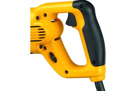 Сабельная пила DEWALT DW 311 К - выгодная цена, отзывы, характеристики ...