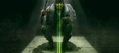 Multiplayer Game BattleCat Features The Division Splinter Cell And