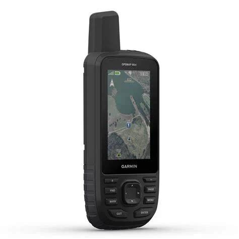 Jual Garmin S Gps Map Harga Murah Alatukur Net