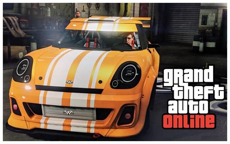 Is The Issi Sport Worth Buying In Gta Online