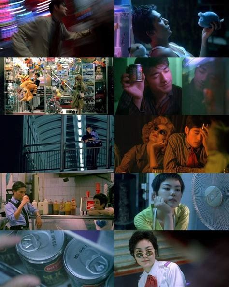 In Film Stills Asian Film Film Aesthetic