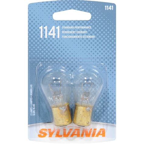 Sylvania Bulb Guide Replacement – Yoiki Guide