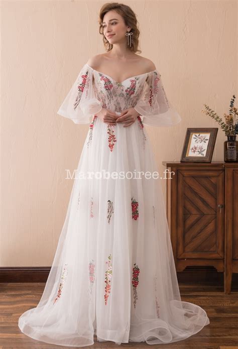 Robe De Soirée Rouge Et Blanche Pas Cher Cheap Sale