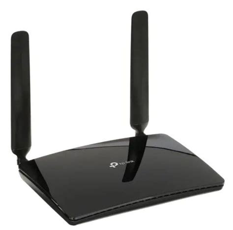 Роутер TP-Link N300/роутер/точка доступа интернет/вай фай роутер/вайфай ...