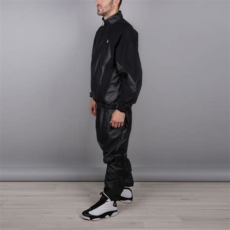 skepta x nike tracksuit Sale,up to 32% Discounts