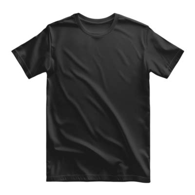 Page 2 | Oversize Black T Shirt Front And Back Background Transparent ...