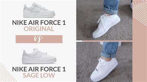 difference between air force 1 low and air force 1 07 www.nac.org.zw