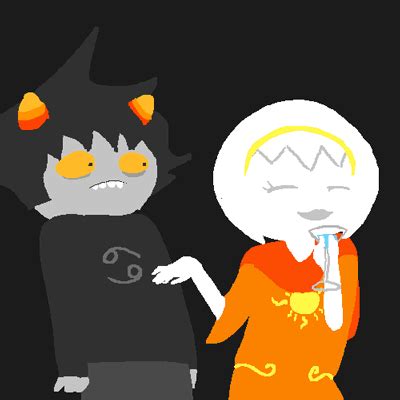 Homestuck Base Homestuck Funny Homestuck Wallpaper Rose Lalonde