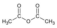 Acetyl Group | Definition, Structure & Examples - Lesson | Study.com