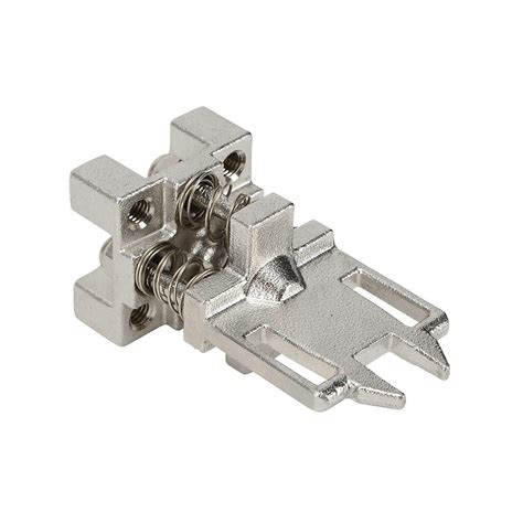 ST2311-C-ACTUATOR | Actuator Tongue (key): for trapped key interlock ...