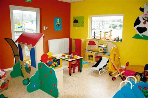 Les P Tits Lutins Font Peau Neuve