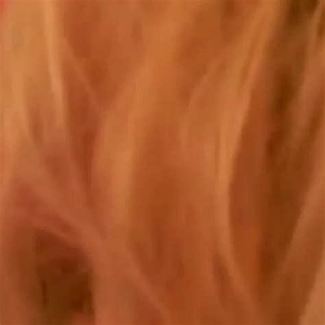 Blowjob By Karine Amateur Amateur Porn XHamster