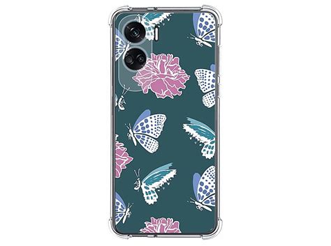 Funda M Vil Tumundosmartphone Huawei Honor Lite G Compatible Con