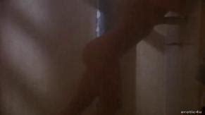 BUTTERSCOTCH SUNDAY NUDE SCENES AZNude