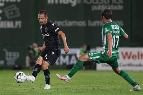 Filipe Elikkaya Sporting Perfil Do Treinador Zerozero Pt