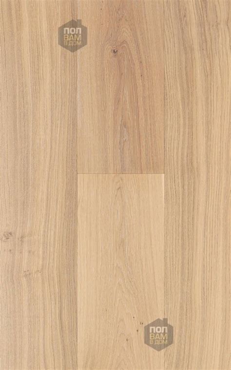 Паркетная доска Barlinek, цена | Купить паркетную доску Барлинек в ...