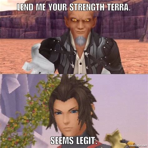 Pin By Amber On Kingdom Hearts Kingdom Hearts Wallpaper Kingdom Hearts Funny Kingdom Hearts 3